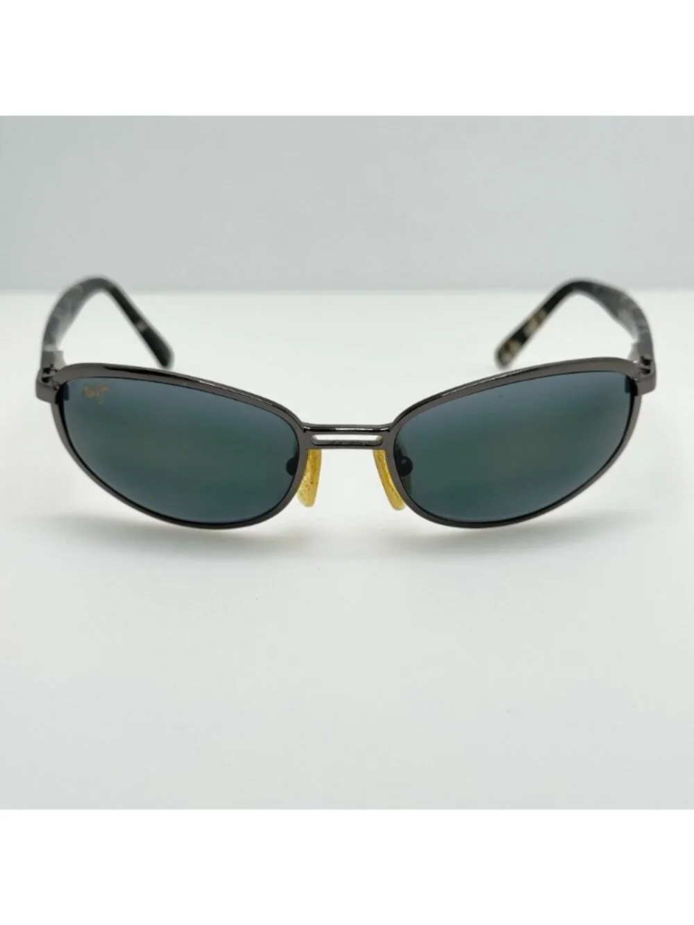 Maui Jim Sunglasses MJ-151-02 Gulfstream Japan